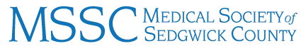 Medical Society of Sedgwick County