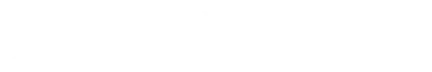 Medical Society of Sedgwick County