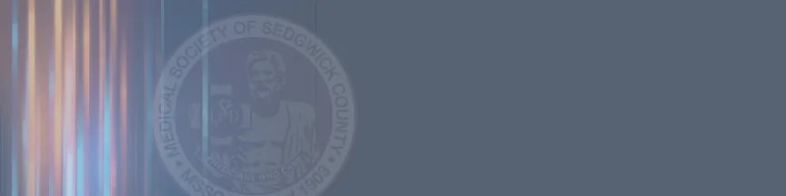Wichita Quality Health Collaborative
