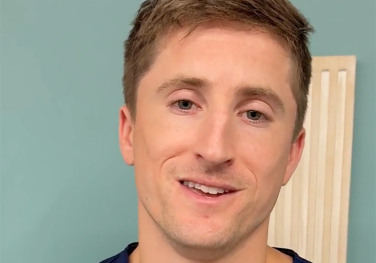 KENNETH E. SCHMANKE, MD