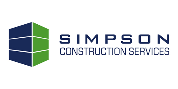 simpsonconserv-horiz-RGB