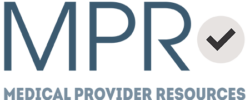 MPR-logo-web