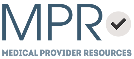 MPR-logo-web